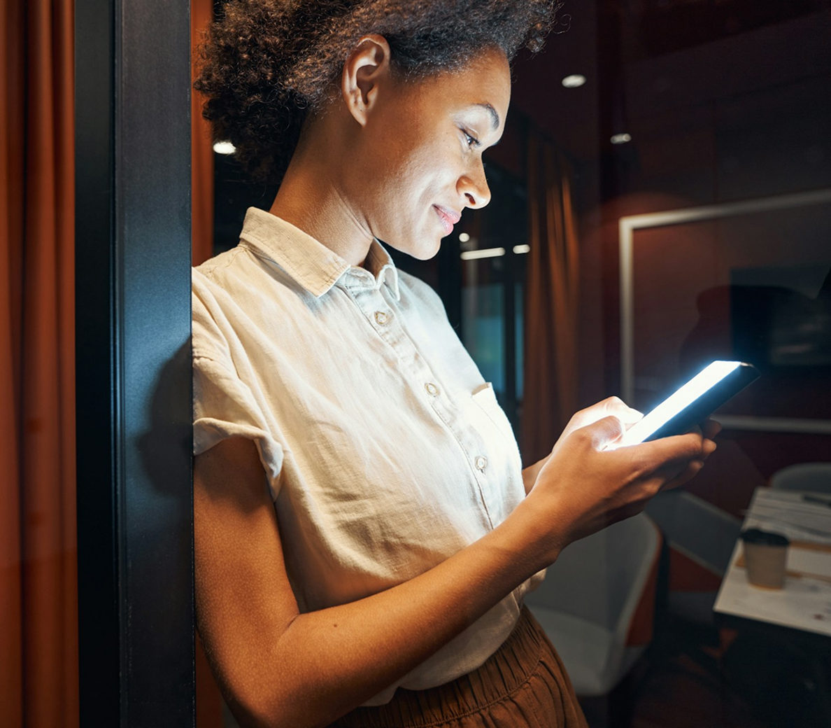 Expedient Bridge Program Partners