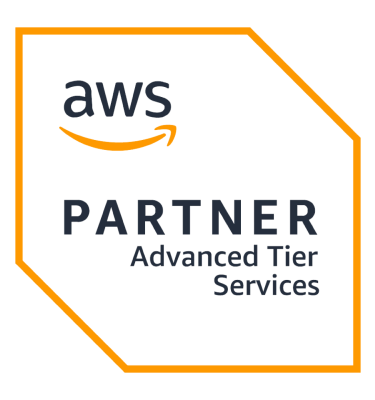 AWS Advanced Tier Services