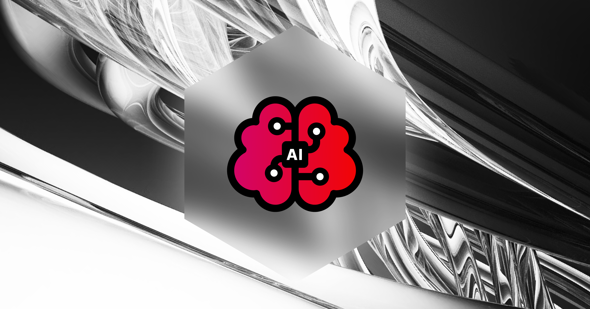 The AI Paradox: Supercharging Ransomware – and Reinventing the Enterprise