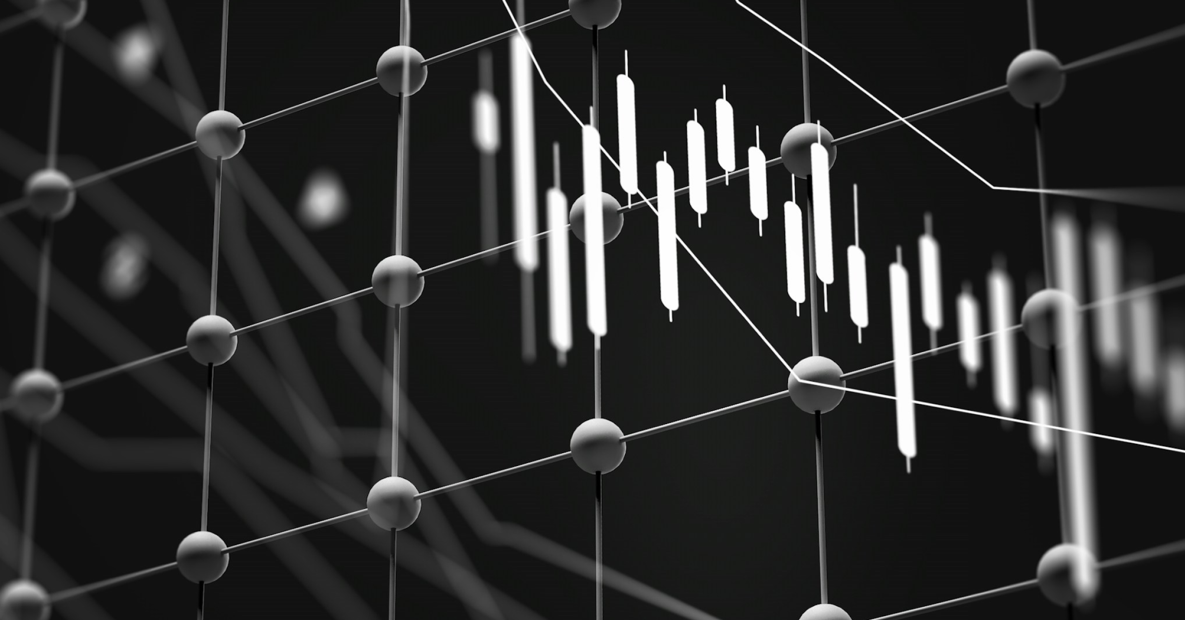 Connecting the Dots: How AI and Infrastructure Drive Better Outcomes Together