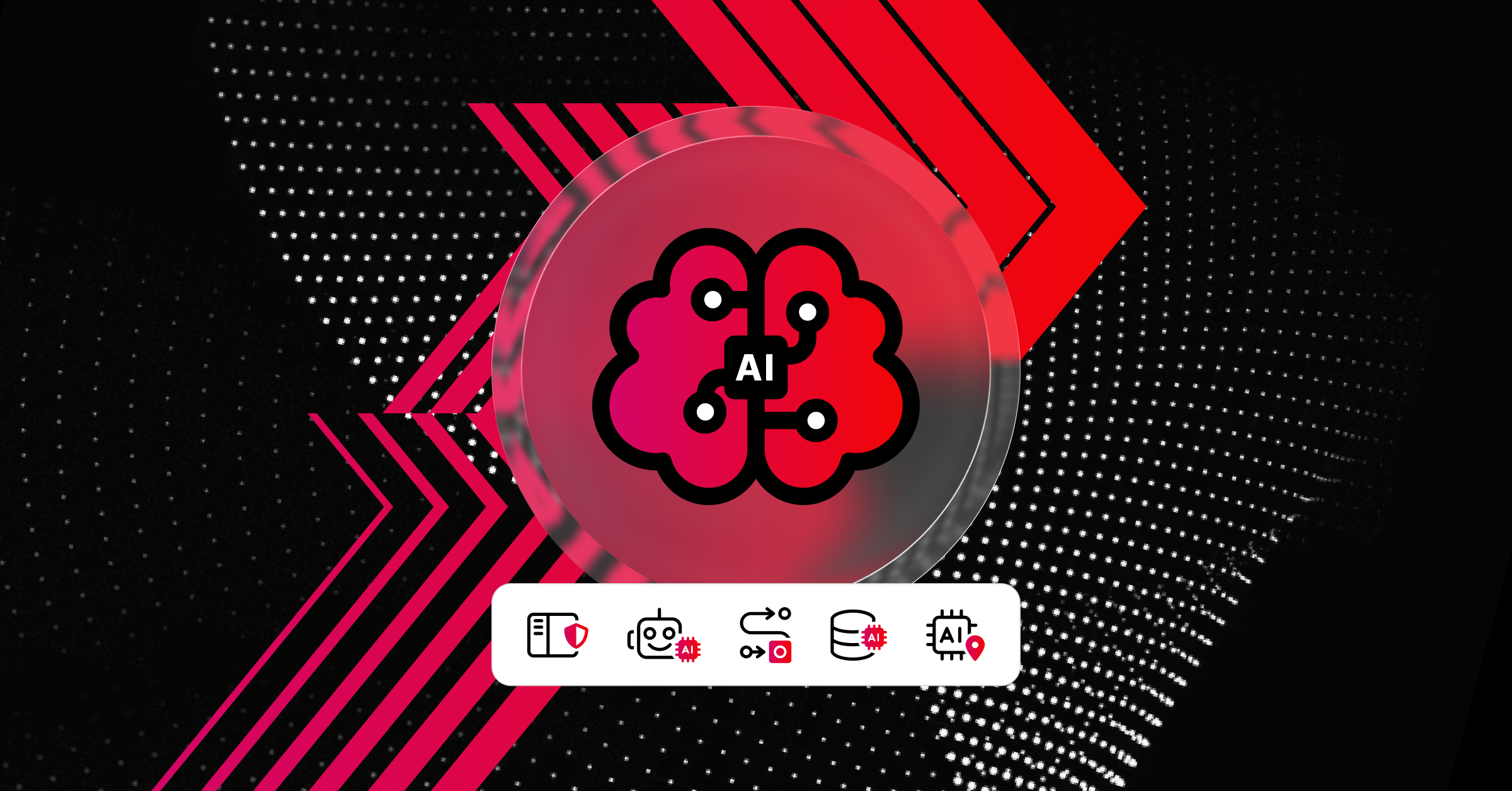 Your First 120 Days to AI ROI