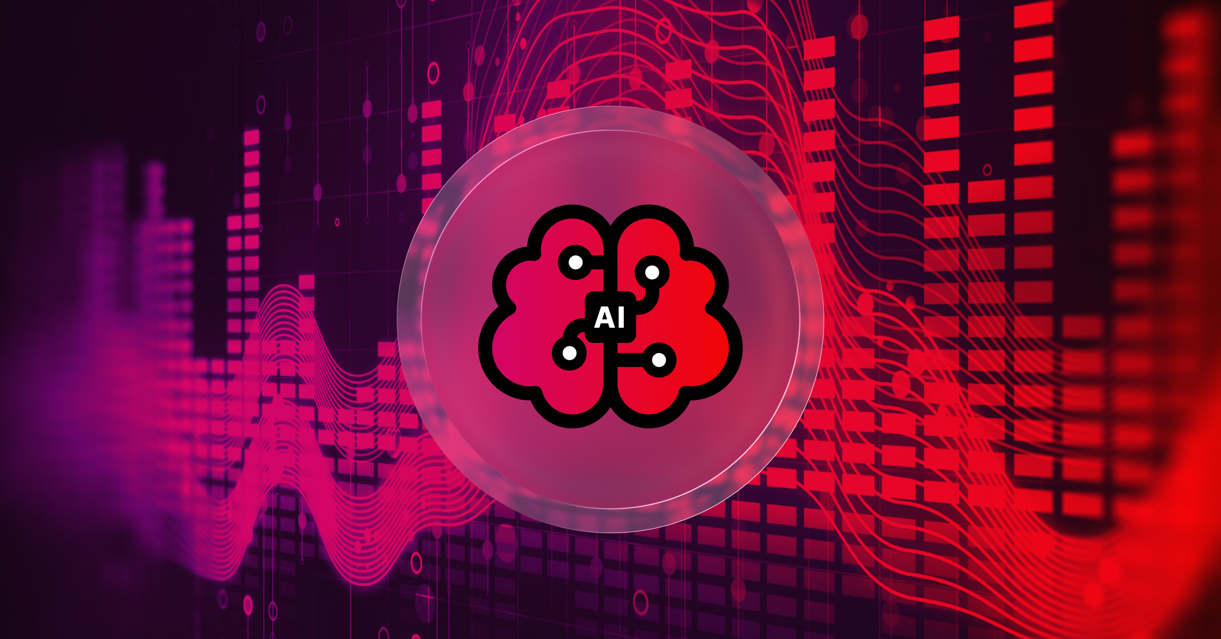 Unlocking Line-of-Business Value with AI Workflows