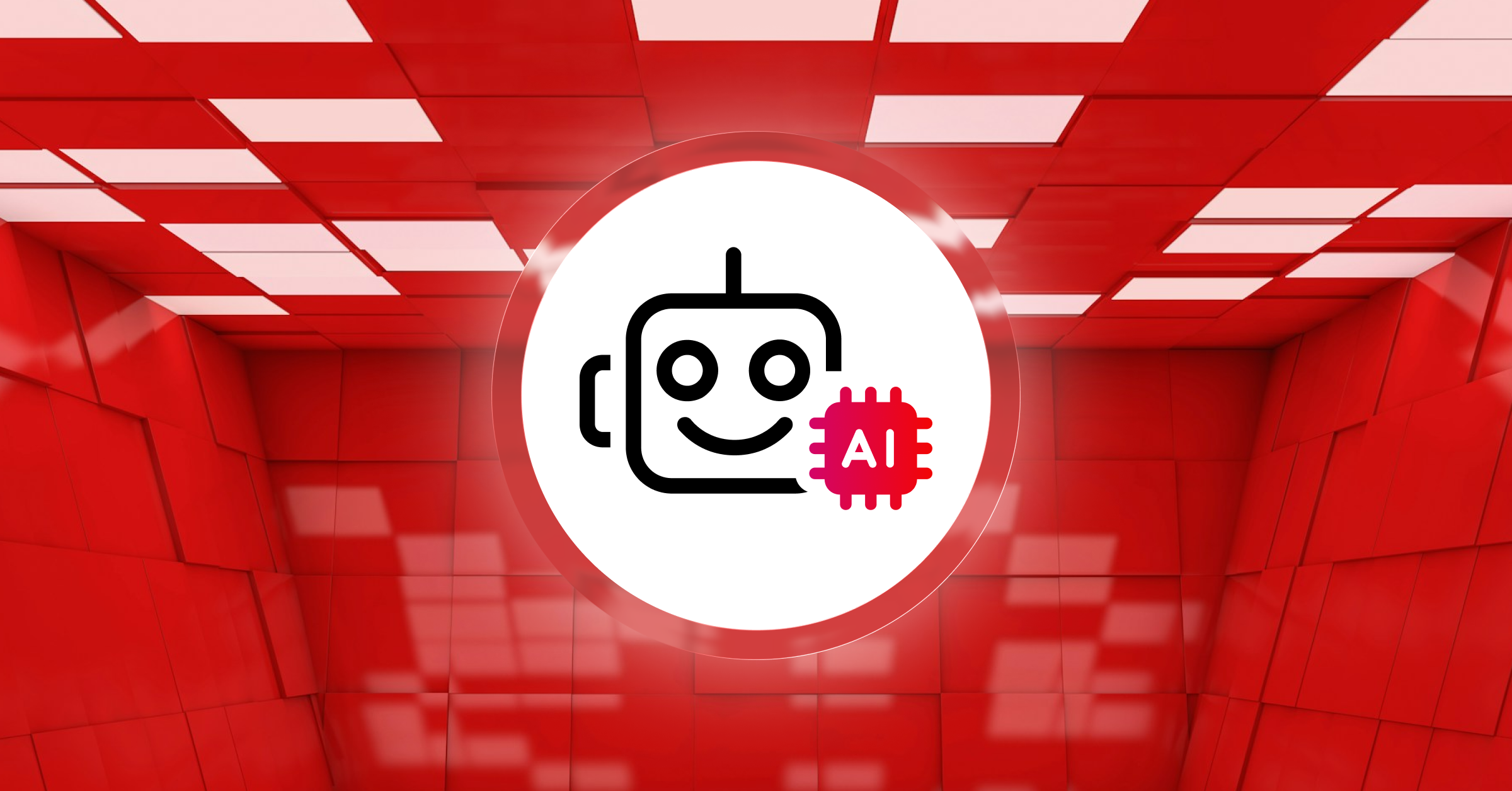 From Chatbots to True Automation: How to Unlock Real Business Value with AI Agents