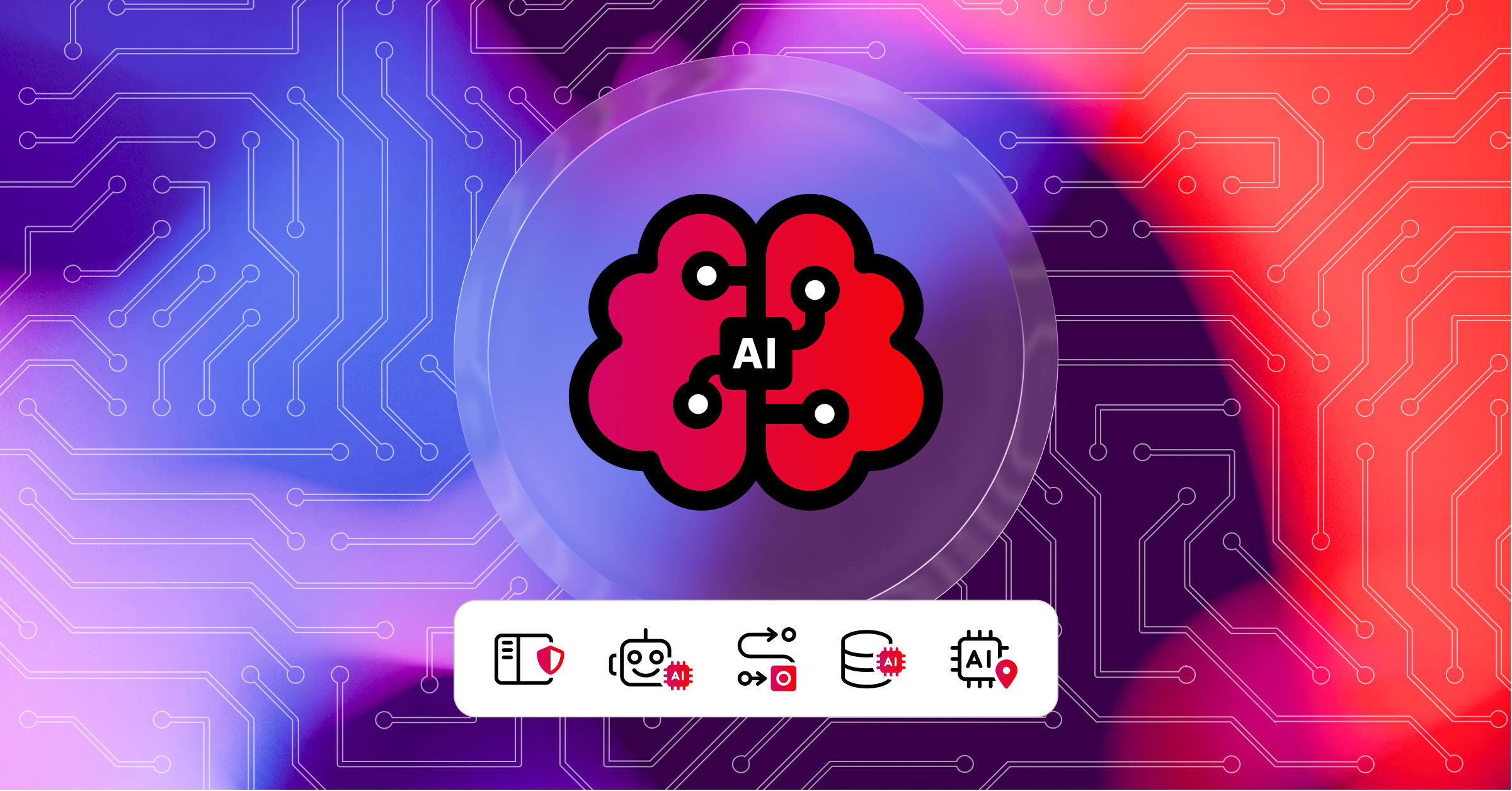 Patient Trust, Provider Confidence: Operationalizing AI with Infrastructure and Governance