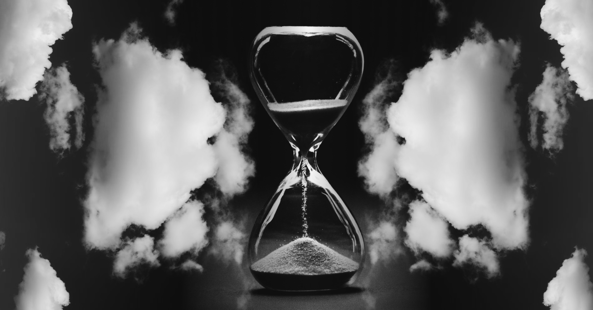 The End of the Hyperscale Honeymoon