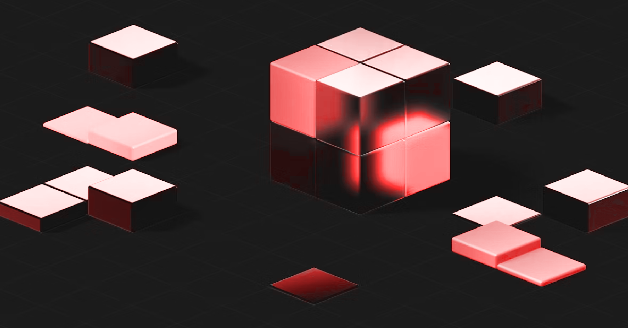 Simplify to Scale: Why Standardization Is the Shortcut to Modernization