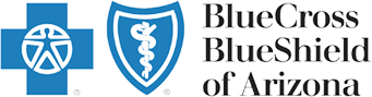 Blue Cross Blue Shield of Arizona