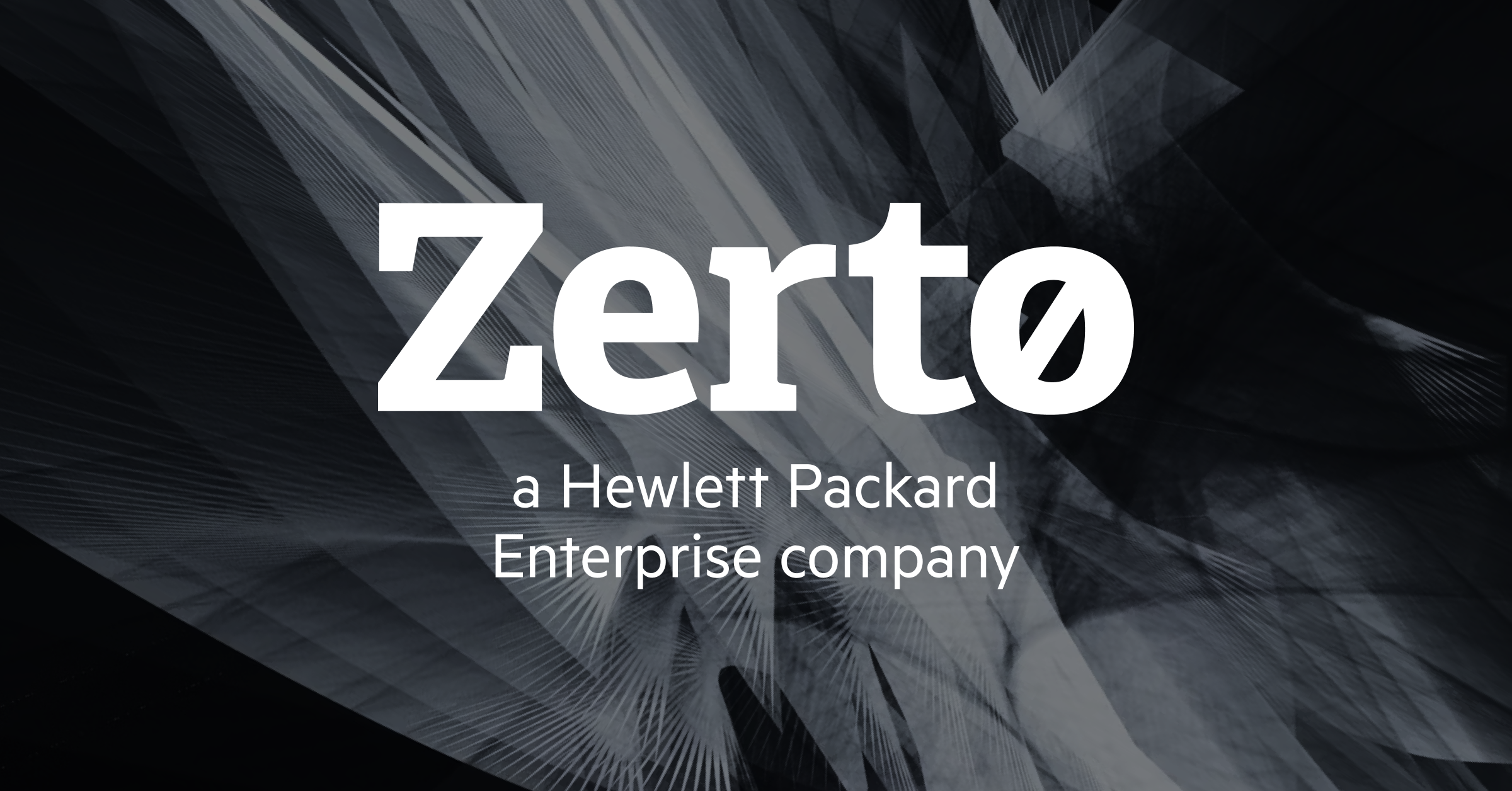 Expedient Named Zerto Growth Partner of the Year